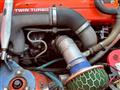 1977 Nissan Fairlady Z