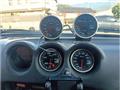 1977 Nissan Fairlady Z