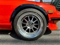 1977 Nissan Fairlady Z