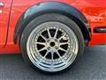 1977 Nissan Fairlady Z