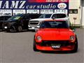 1977 Nissan Fairlady Z