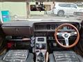 1976 Nissan Laurel