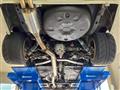 1976 Nissan Laurel