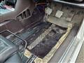 1976 Nissan Laurel