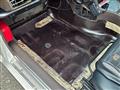 1976 Nissan Laurel
