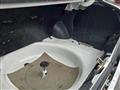 1976 Nissan Laurel