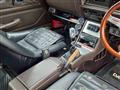 1976 Nissan Laurel