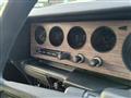 1973 Nissan Skyline