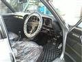 1973 Nissan Skyline