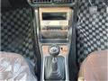 1973 Nissan Skyline