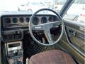 1973 Nissan Skyline