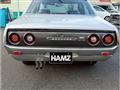1973 Nissan Skyline