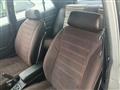 1973 Nissan Skyline