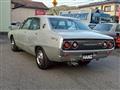 1973 Nissan Skyline