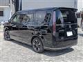 2022 Honda Honda Others