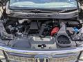 2022 Honda Honda Others