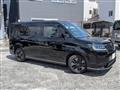 2022 Honda Honda Others