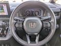 2022 Honda Honda Others