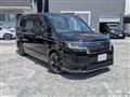 2022 Honda Honda Others