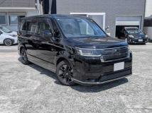 2022 Honda Honda Others