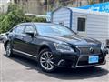 2016 Lexus LS