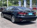 2016 Lexus LS