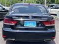 2016 Lexus LS