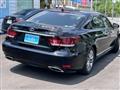 2016 Lexus LS
