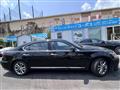 2016 Lexus LS