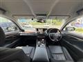 2016 Lexus LS