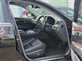 2016 Lexus LS