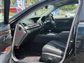 2016 Lexus LS
