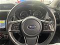 2022 Subaru Impreza
