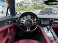 2015 Porsche Panamera