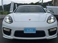 2015 Porsche Panamera
