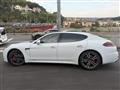 2015 Porsche Panamera