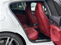 2015 Porsche Panamera