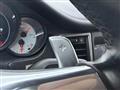 2015 Porsche Panamera