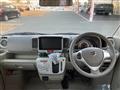 2025 Suzuki Every Wagon