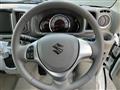 2025 Suzuki Every Wagon