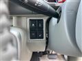 2025 Suzuki Every Wagon