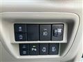 2025 Suzuki Every Wagon