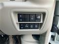 2025 Suzuki Every Wagon