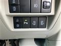 2025 Suzuki Every Wagon