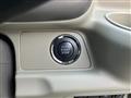 2025 Suzuki Every Wagon