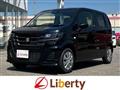 2025 Suzuki Wagon R