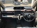 2025 Suzuki Wagon R