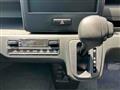 2025 Suzuki Wagon R