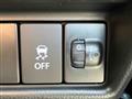 2025 Suzuki Wagon R