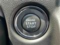 2025 Suzuki Wagon R